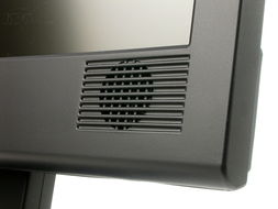 神舟新瑞Q5100臺式機 商務辦公優選，IT168圖庫全覽與軟硬件采購指南
