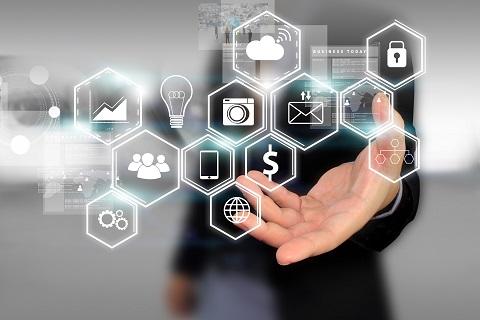 萬中尋一的精準觸達 如何運用技術手段高效推廣并找到目標人群