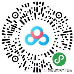 關于舉辦國際智慧農業技術推廣及項目對接會的通知