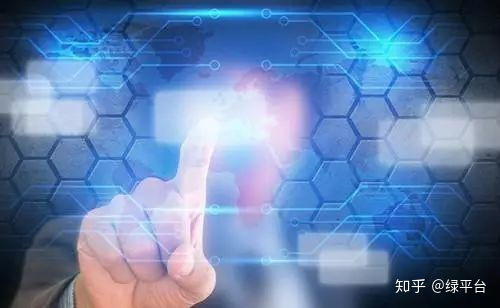 加大力度推廣新四條 助力高新技術產業軟件服務成長