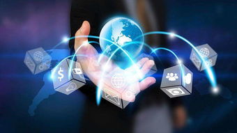 2018年中小型漁具企業(yè)網(wǎng)絡(luò)推廣與技術(shù)推廣融合策略