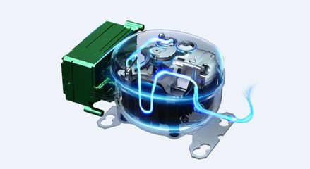 美的工業(yè)技術(shù)四大國(guó)際領(lǐng)先技術(shù)賦能家電行業(yè) 軟件服務(wù)驅(qū)動(dòng)綠色可持續(xù)發(fā)展新引擎