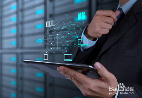 小眾技術(shù)產(chǎn)品高效推廣 五大精準(zhǔn)策略突破市場(chǎng)壁壘